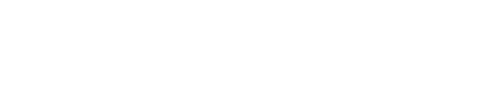 Mijn Webshop