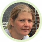 Bianca van den Boogaart