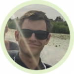 Daniel Vogelaar