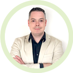 Jeroen van den Boogaart