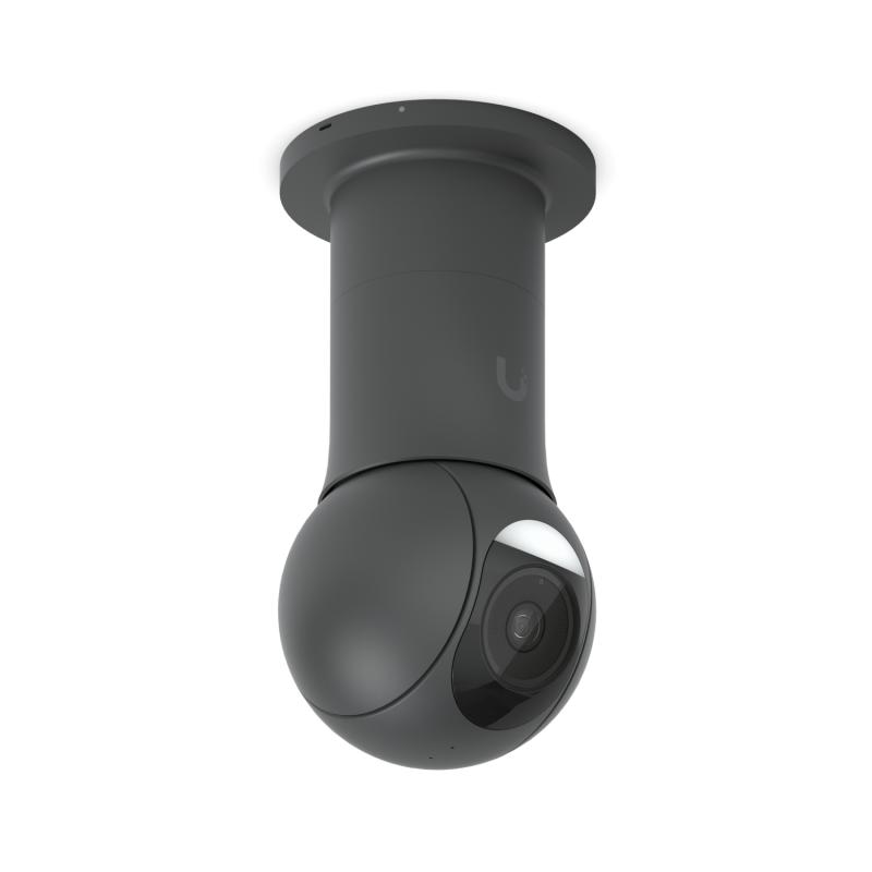 G5 PTZ Surface Mount (Black)