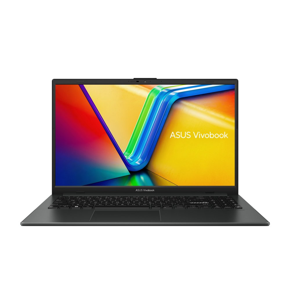 ASUS VivoBook Go 15 | 15,6'' Full HD IPS | AMD Ryzen 3 7320U | 8GB DDR5 | 512GB SSD | W11 Pro | Mixed Black