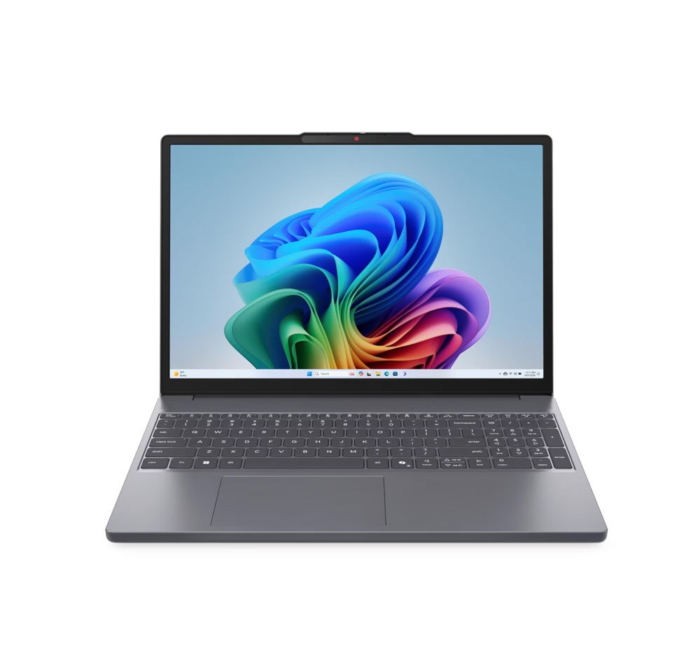 Lenovo IdeaPad Slim 3 | 15.3'' WUXGA IPS | Intel Core 3 304 | 8GB DDR5 | 512GB SSD | W11 Pro
