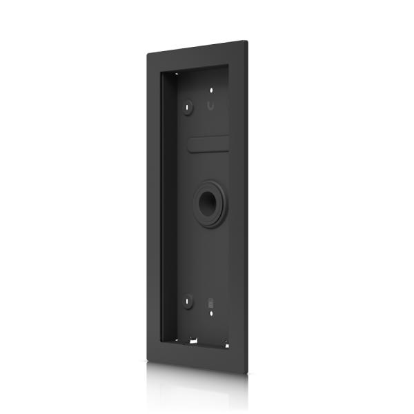 UniFi Intercom Flush Mount