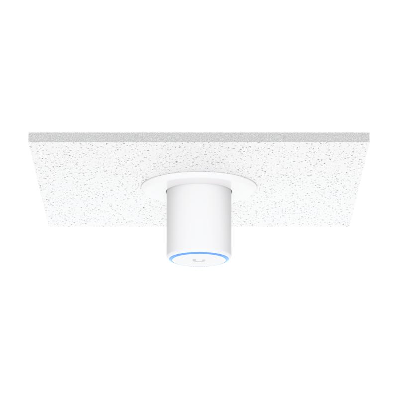 Ceiling Mount FlexHD-CM
