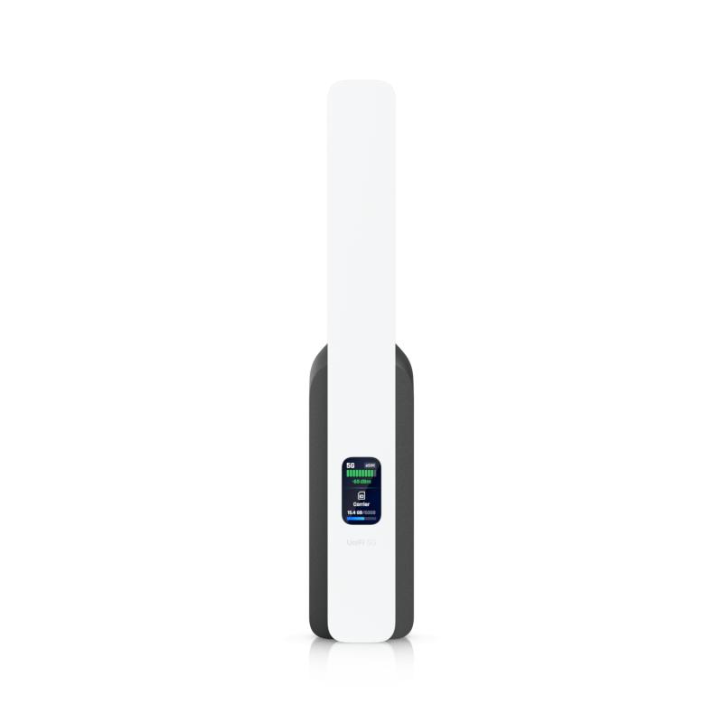 UniFi 5G Backup