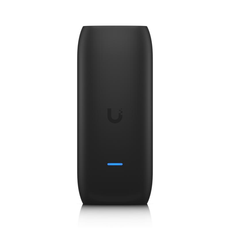 UniFi Protect AI Port