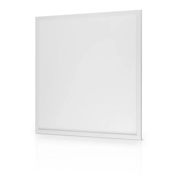 Out-of-Box/Refurbished - UniFi LED Panel