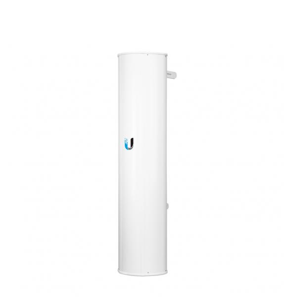 AirMax AirPrism 5GHz 3x30 HD Sector