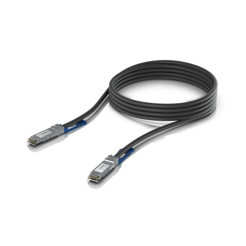 100G Direct Attach Cable, 3m