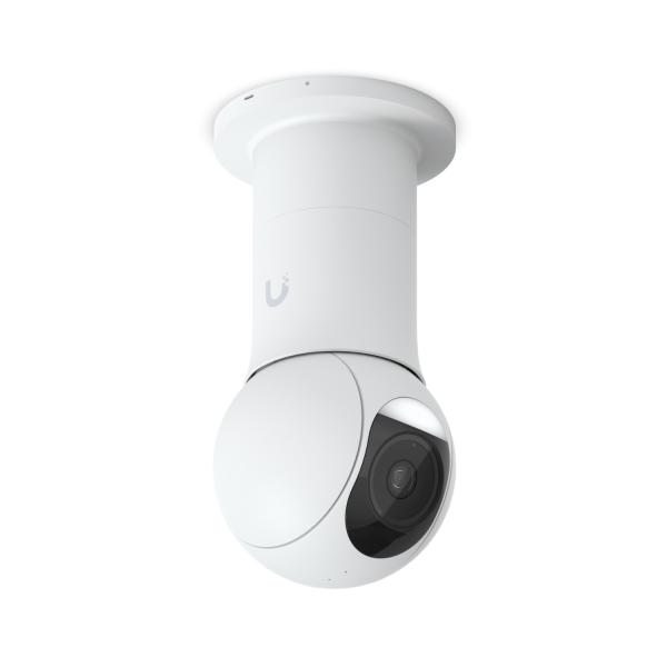 G5 PTZ Surface Mount (White)