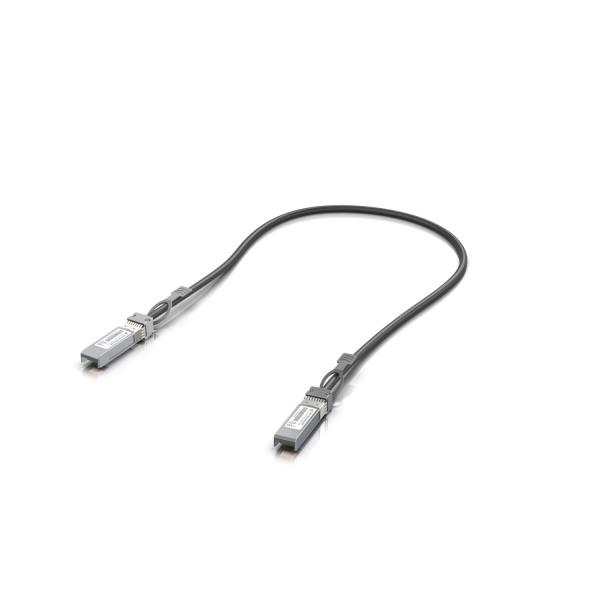 DAC SFP28 kabel, 0.5m