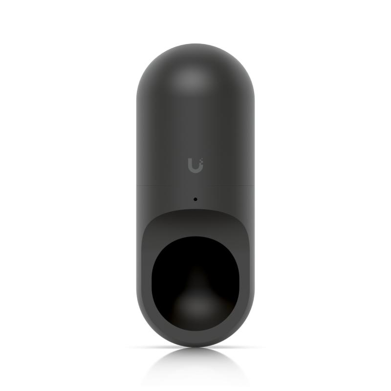 UVC Flex Pro Mount - Black