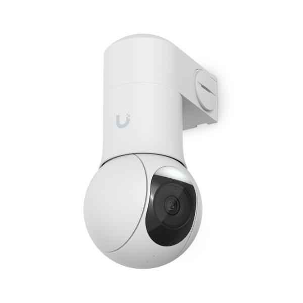 G6/G5 PTZ Conduit Adapter (White)