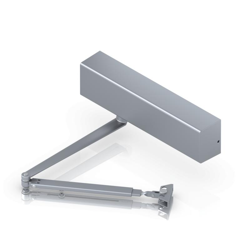 Door Closer