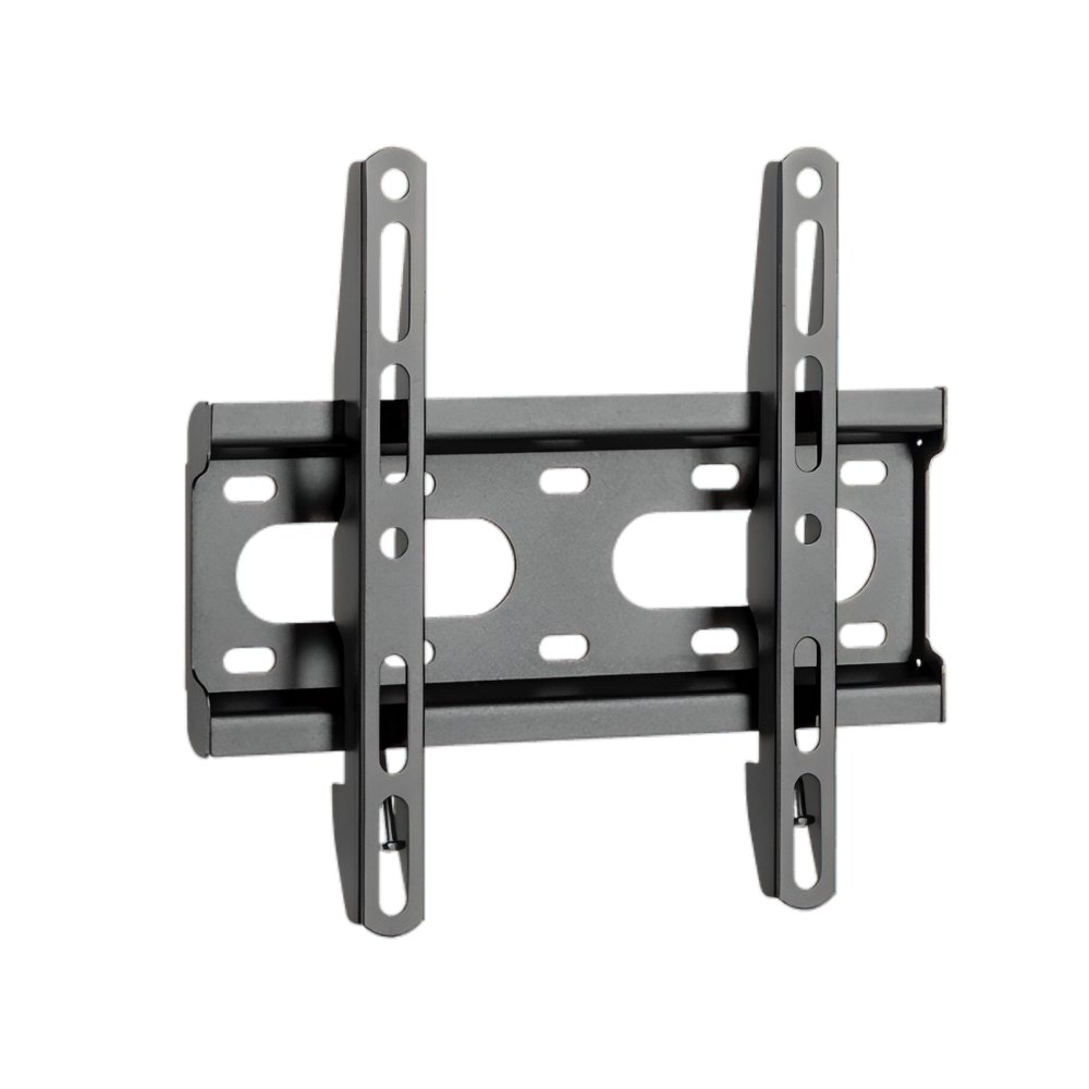 SBOX PLB-2522F-2 | TV-beugel | 23-43" | Max 45kg | VESA 200x200