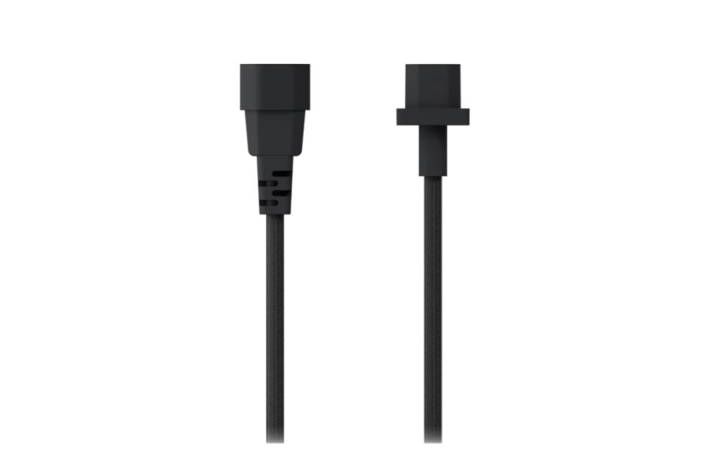 C13-C14 Power Cable