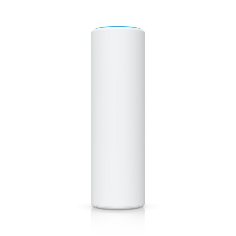 UniFi U7 Mesh