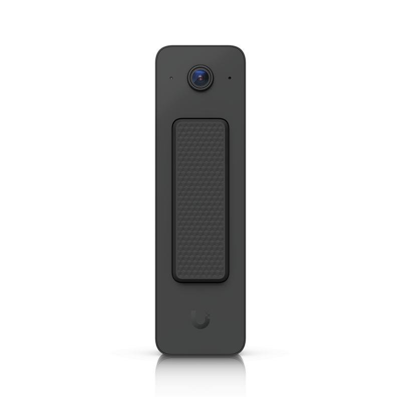 UniFi Protect Doorbell Lite (Black)