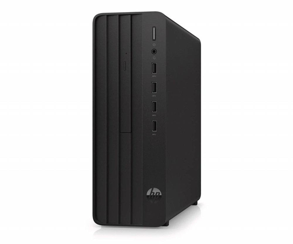 HP Prodesk SFF 290 G9 | Intel Core i5-14400 | 16GB RAM | 512GB SSD | HDMI | W11 Pro
