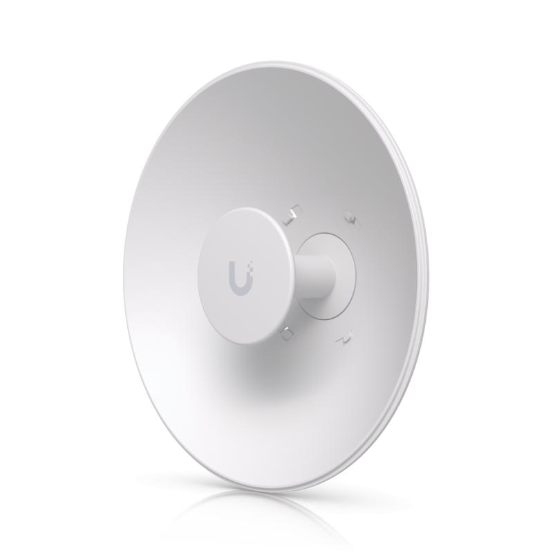 UISP Dish Mini