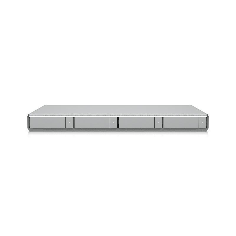 Network Video Recorder G2