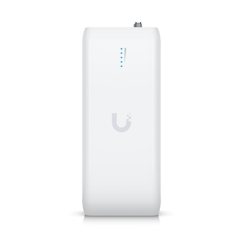 UniFi Device Bridge