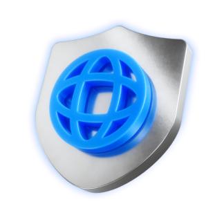 CyberSecure Enterprise Enhanced by Proofpoint, 1 year
