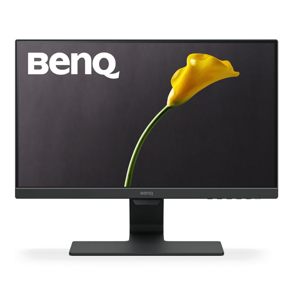BenQ GW2283 21.5" | 1920 x 1080 IPS | 60Hz | Monitor