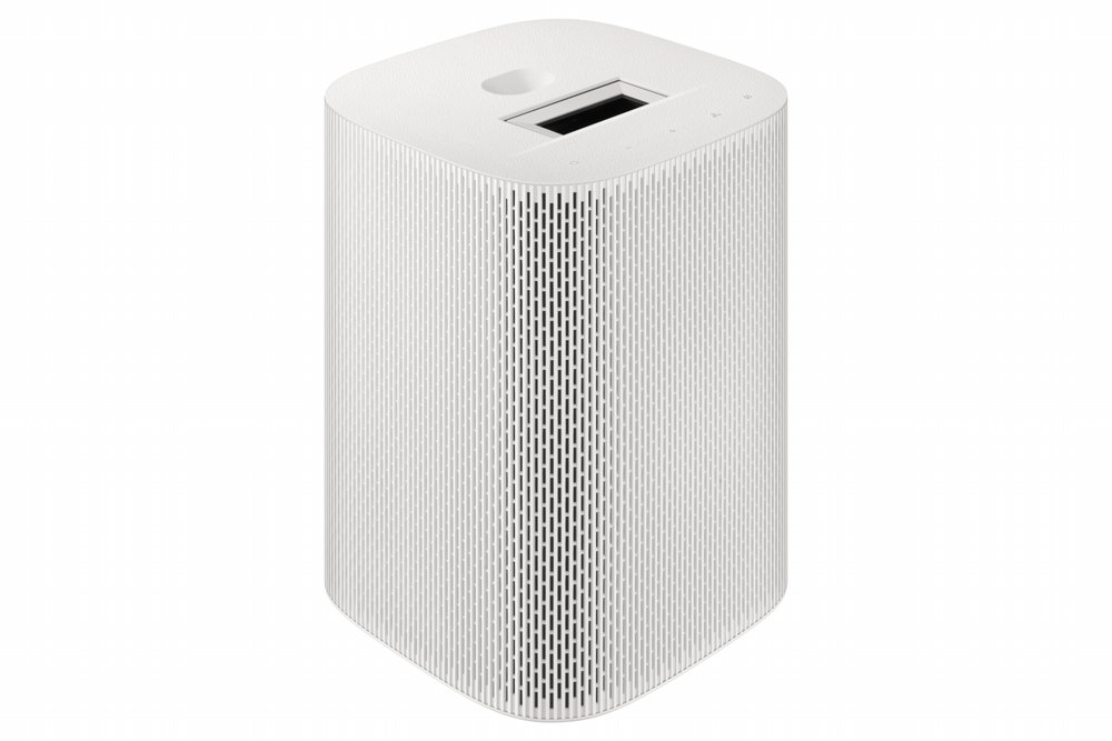 Samsung The Premiere 5 | Full HD Smart Laser Projector | Touchbediening | Tot 100 inch