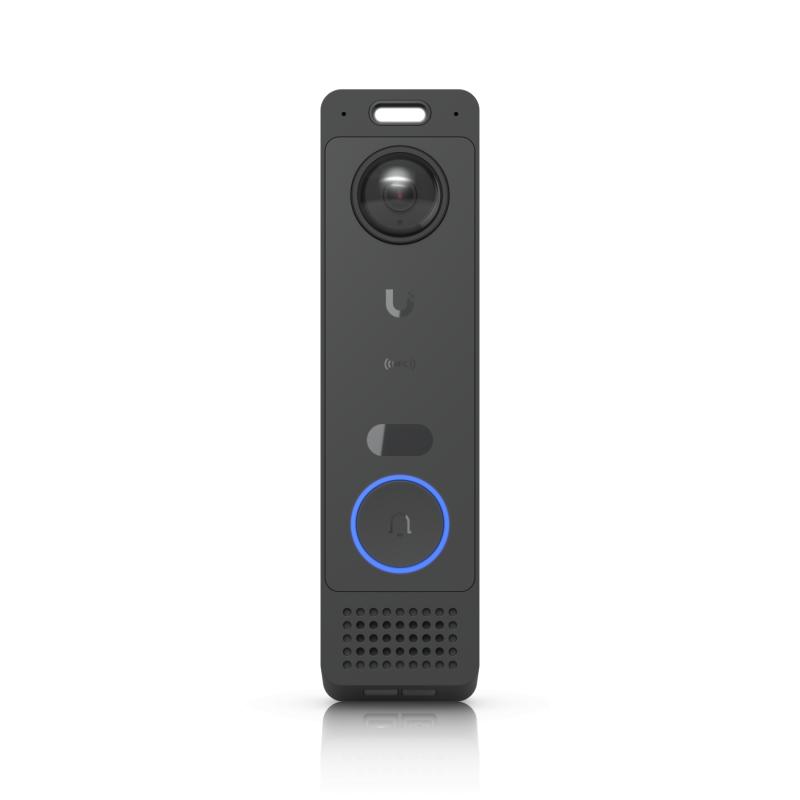 UniFi Protect G6 Entry