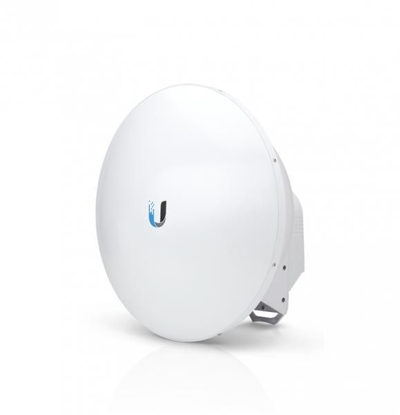 AirFiber Dish 5G - 23 dBi, slant 45