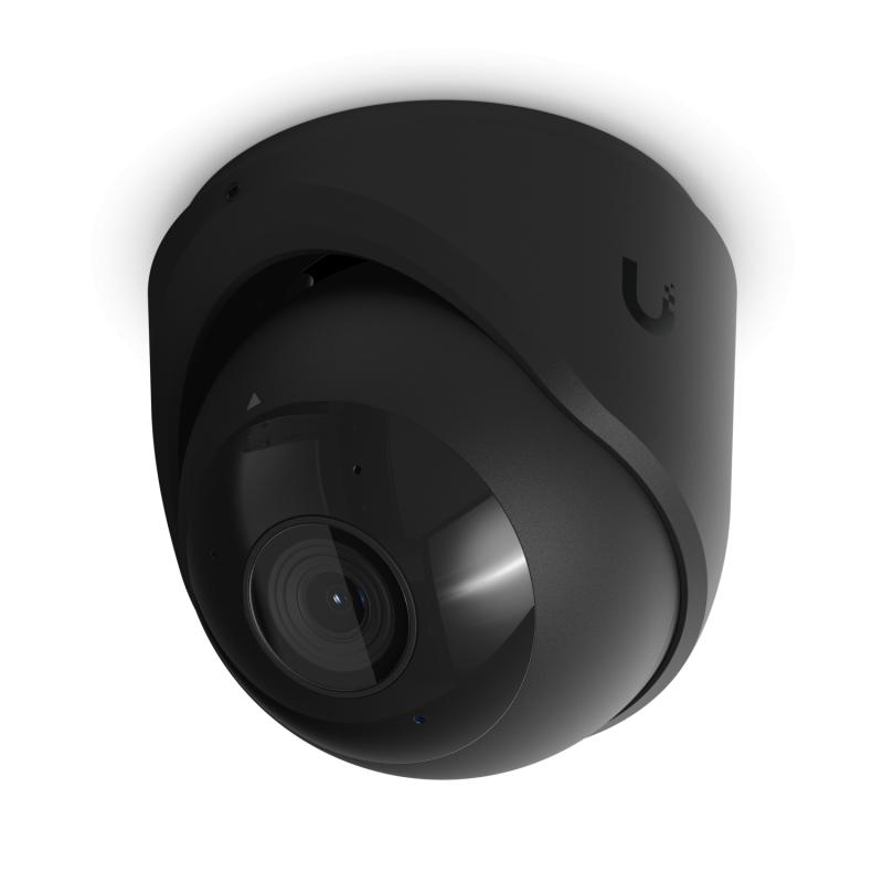 UniFi Protect G6 Turret (Black)
