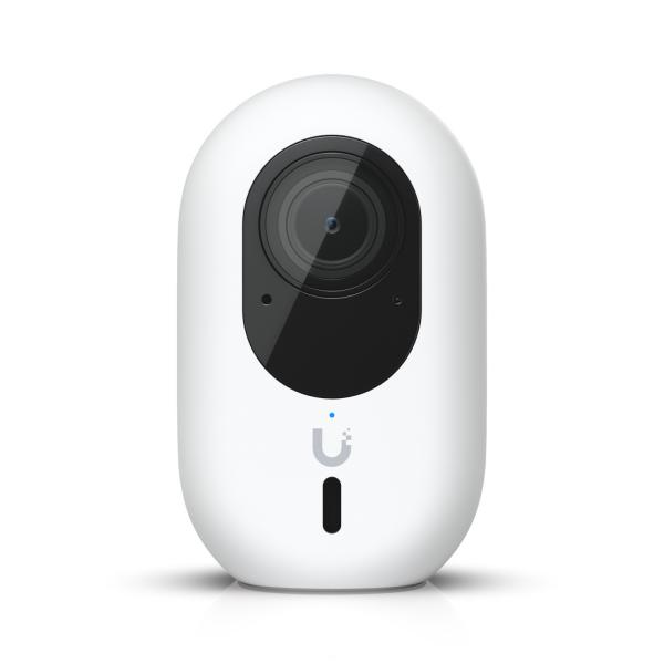 UniFi Protect G4 Instant