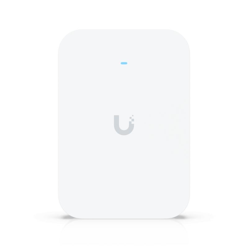 UniFi U7 Pro XG Wall