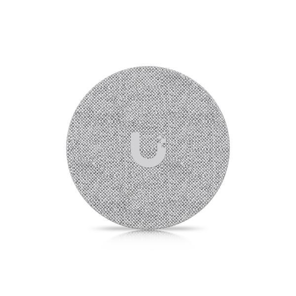 Tweede kans/Refurbished - UniFi WiFi Doorbell Smart Chime