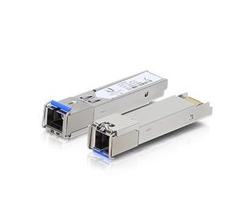 UFiber GPON OLT SFP - UF-GP-B+