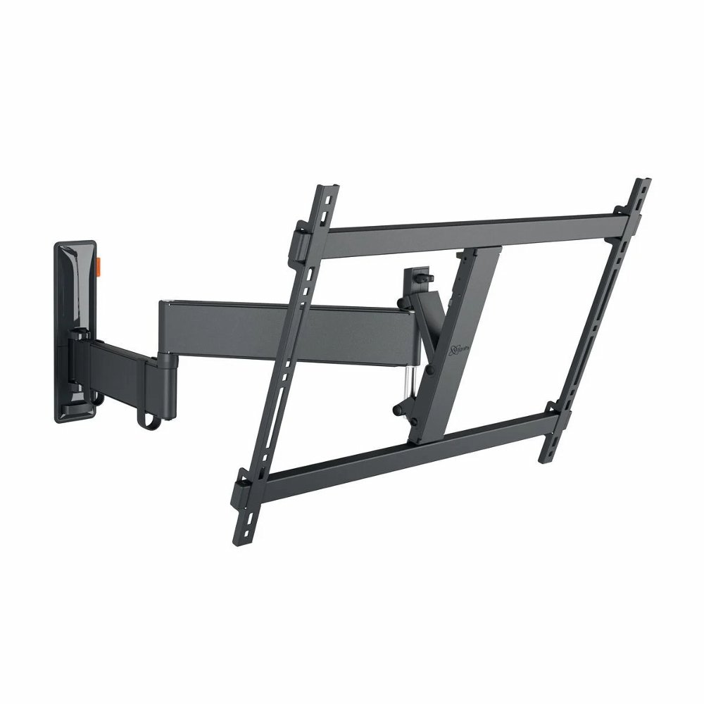 Vogel's Comfort TVM3645 | Draai- en kantelbare TV-beugel | 40"-77" | max 35kg | VESA 600x400