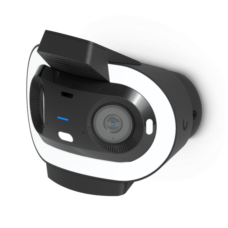 G6 180 Enhancer (Black)