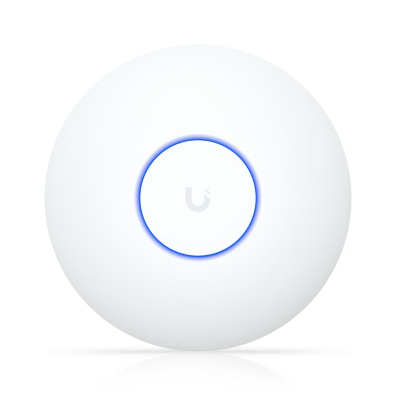 UniFi U7 Lite