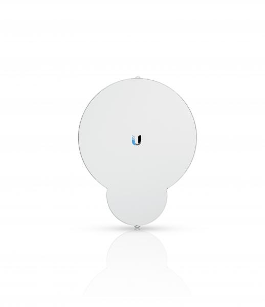 AirFiber 24HD - 2Gbps Backhaul, 24GHz
