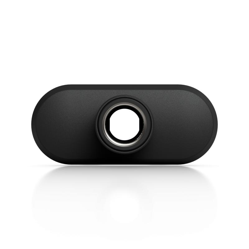 G6 180 Camera Pendant Mount