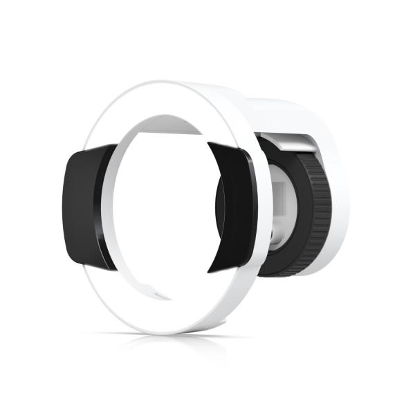 UniFi Protect G5 Professional Vision Enhancer