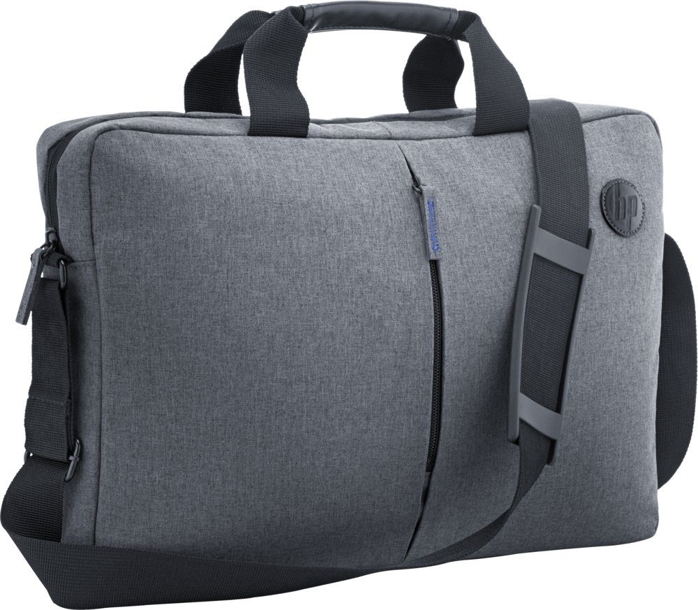 HP 15.6" Value Topload Laptop Tas