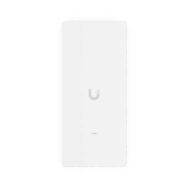 120W Power TransPort Adapter