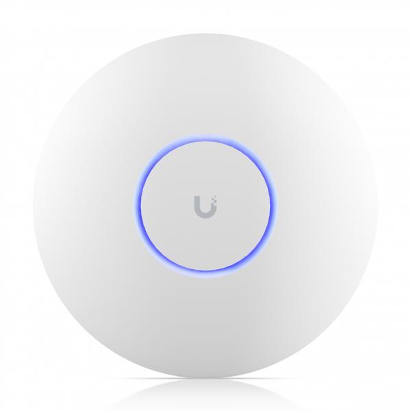 Tweede kans/Refurbished - UniFi U7 Pro