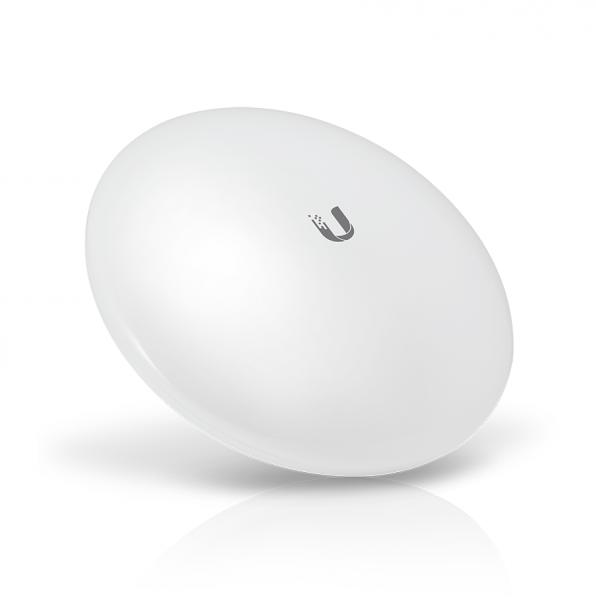 AirMax NanoBeam M5-16 - 5 Ghz, 16 dBi
