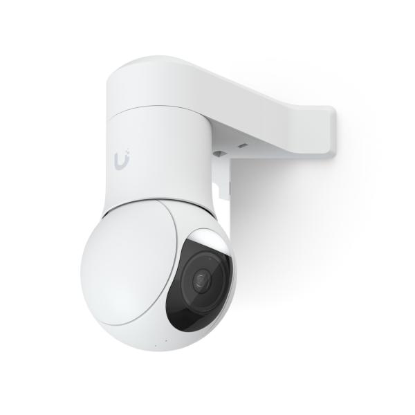 G6/G5 PTZ Corner Mount (White)