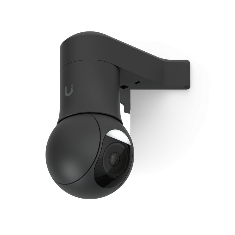 G6/G5 PTZ Corner Mount (Black)