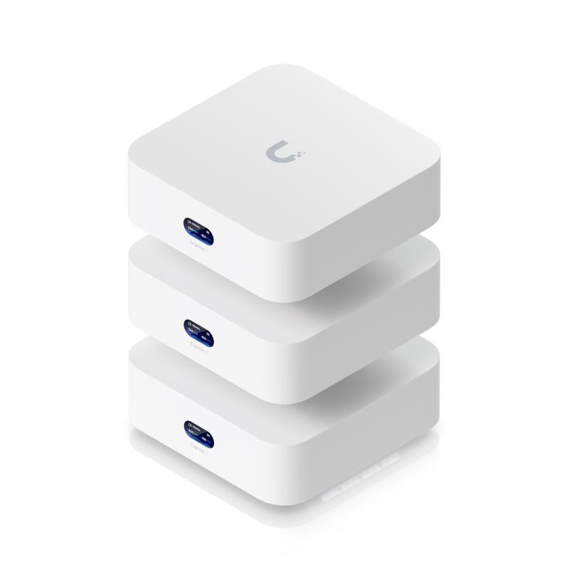 UniFi Express 7 3-pack